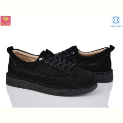 Туфли PLPS 960-5