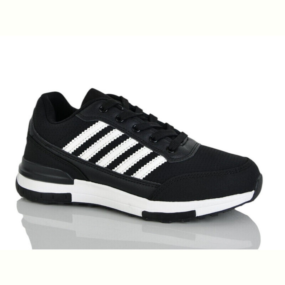 Кроссовки KMB B520-1