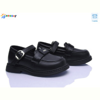 Туфли Bessky-Kellaifeng BD5272-1B