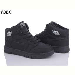 Кроссовки FDEK R9000-7