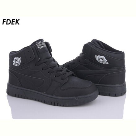 Кроссовки FDEK R9000-7