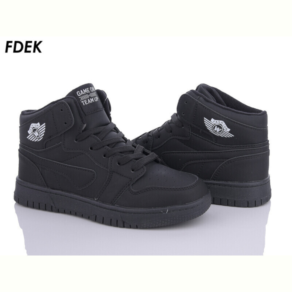Кроссовки FDEK R9000-7