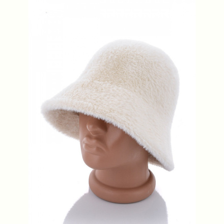 Панама RuBi AB001-7 white
