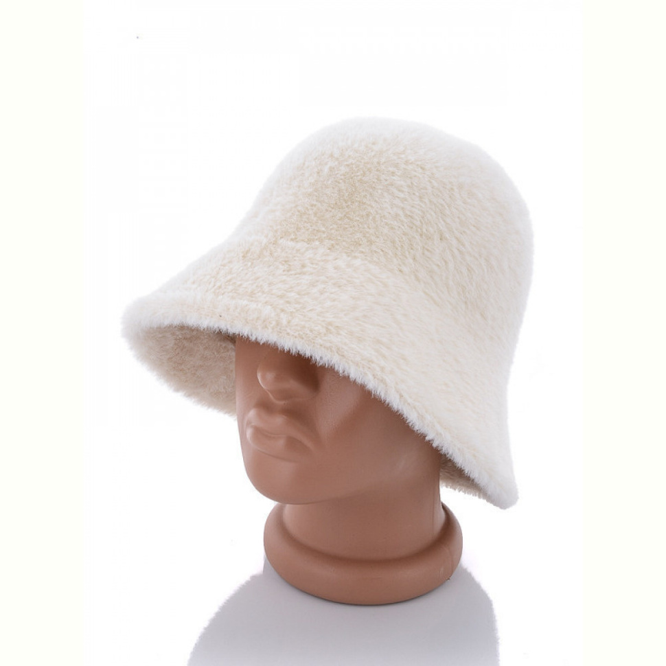 Панама RuBi AB001-7 white