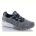 Кроссовки AOKA A916 grey