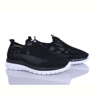 Кроссовки LQD W717-1