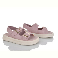 Босоножки KIMBOO FG60-3Z