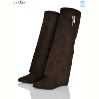 Сапоги Veagia-ADA HU023-5