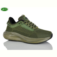 Кроссовки Bayota A5248-9