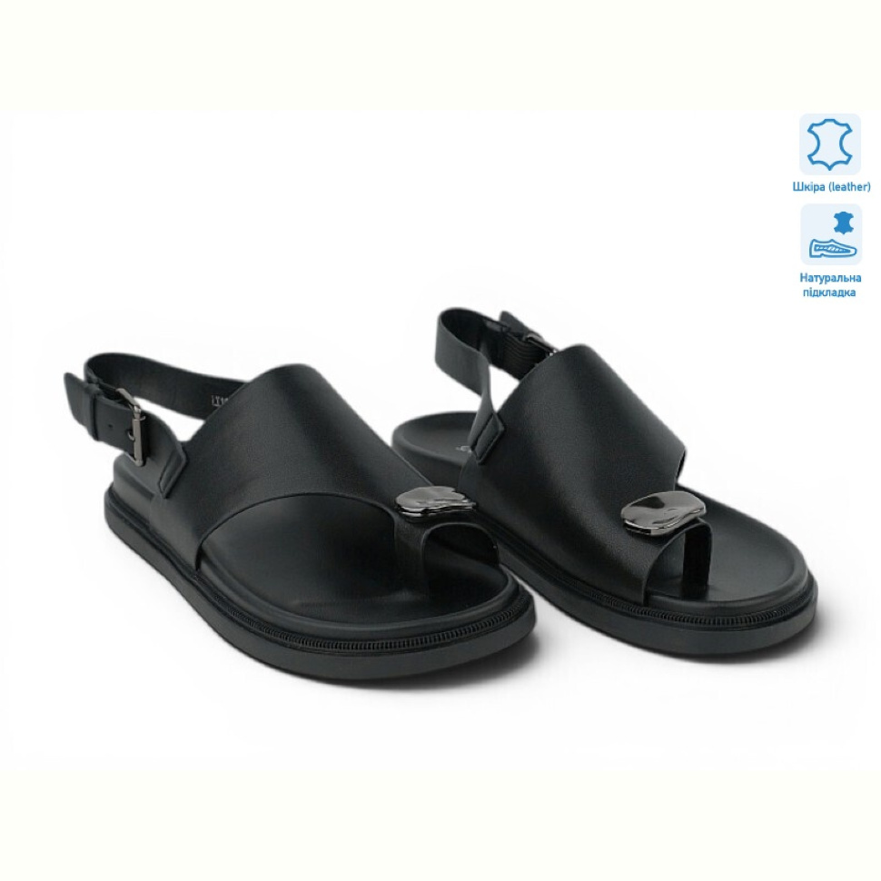 Босоножки Allshoes 213503 Босоножки Allshoes 213503