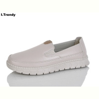 Туфли Trendy BK1360-3