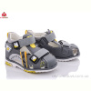 Сандалии KIMBOO YF2161-1H