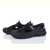 Кроссовки Baolikang Y309 black
