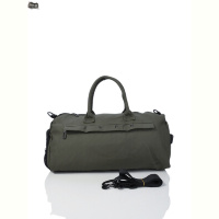Сумка Superbag 4203 green (250)