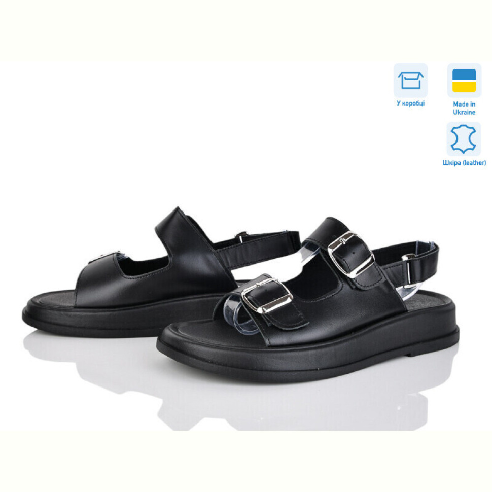 Босоножки Ailinda 327-2 Босоножки Ailinda 327-2