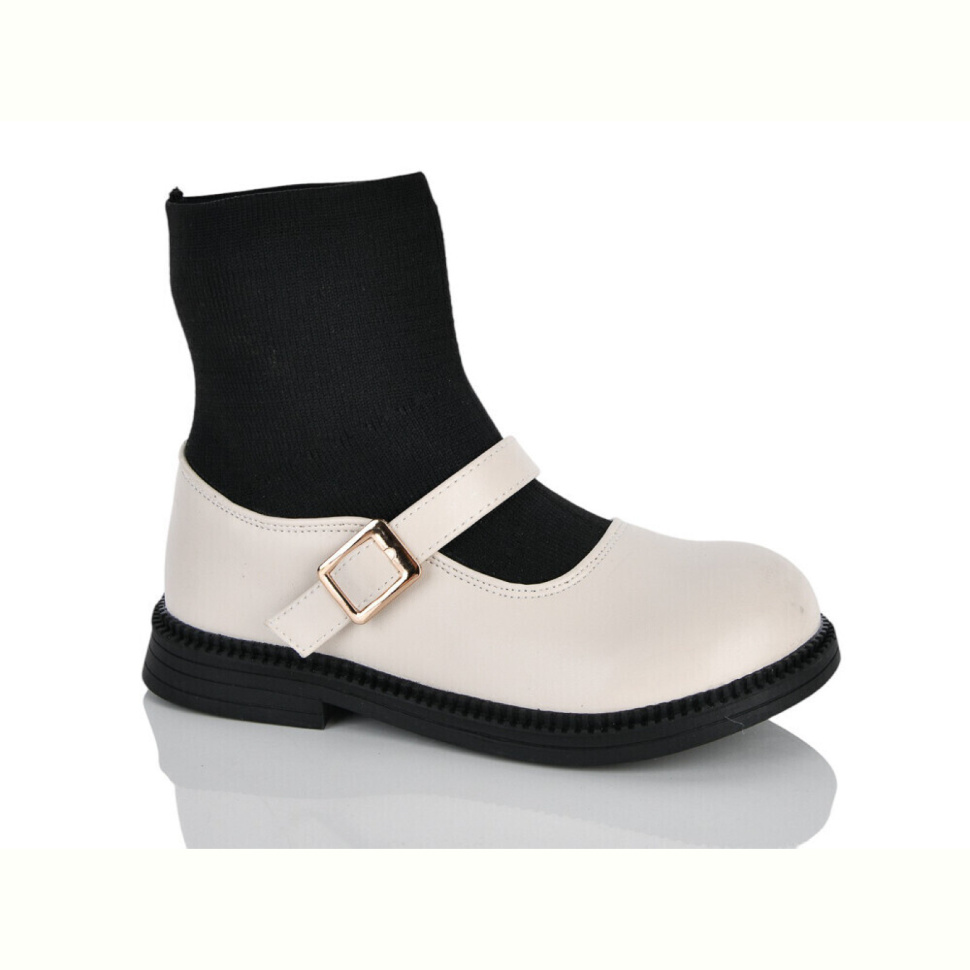 Ботинки Xifa kids XXF03-2238-3M Ботинки Xifa kids XXF03-2238-3M
