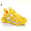 Кроссовки KIMBOO Z2193-3H пена
