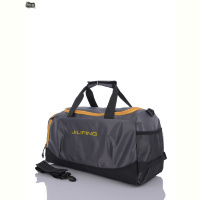 Сумка Superbag 4131 grey (5-30)