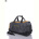 Сумка Superbag 4131 grey (5-30)