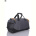 Сумка Superbag 4131 grey (5-30)
