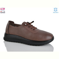 Кроссовки Gukkcr YK5008-14