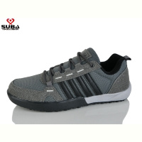 Кроссовки SUBA A6614-2