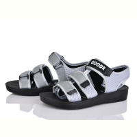 Босоножки Ok Shoes A1-2
