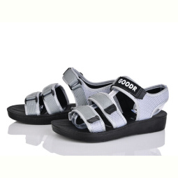 Босоножки Ok Shoes A1-2