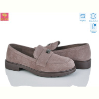 Туфли PLPS BB03-5
