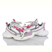 Кроссовки KIMBOO Z666-3S