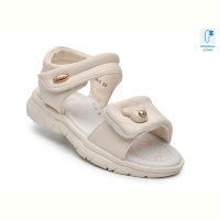 Босоножки TOM.M T68106C