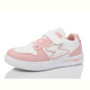 Кроссовки Xifa kids 999-503-019