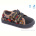 Кеды Weestep R107850429