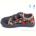 Кеды Weestep R107850429