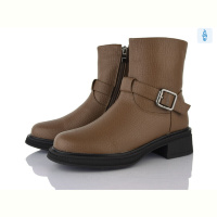 Ботинки Lino Marano H270-7M