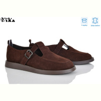 Туфли Vika 802-6