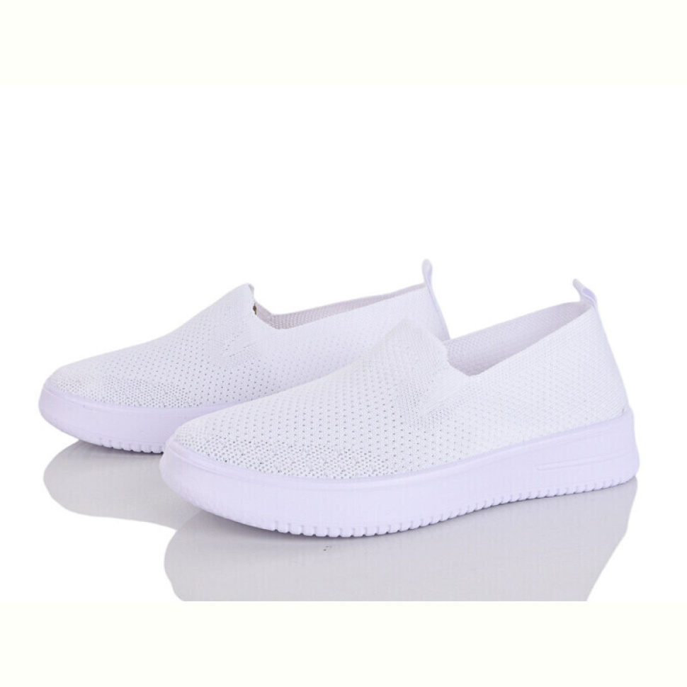 Слипоны Бабочка-Mengfuna-AESD 368-270