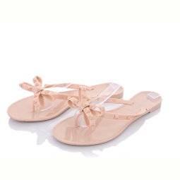 Шлепки Rama FG518