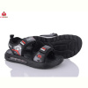 Сандалии KIMBOO GG2461-3A