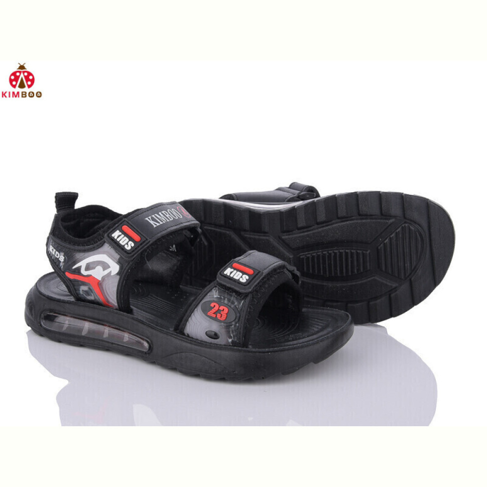 Сандалии KIMBOO GG2461-3A