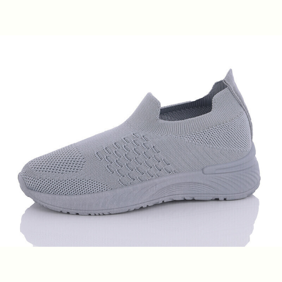 Кроссовки ASHIGULI 310-2 Кроссовки ASHIGULI 310-2
