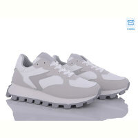 Кроссовки Happy 109-2