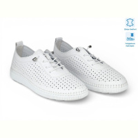 Кроссовки Allshoes 212825
