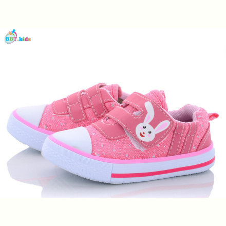 Кеды BBT F3090-2