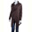 Кардиган Vande Grouff 1756 brown