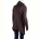 Кардиган Vande Grouff 1756 brown