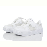 Кроссовки Xifa kids XF001-10993A