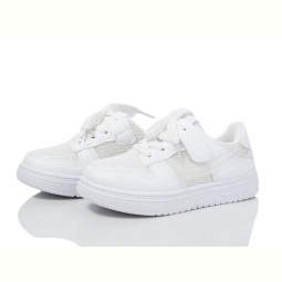 Кроссовки Xifa kids XF001-10993A