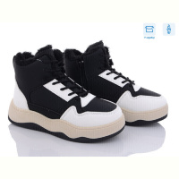 Кроссовки Захар-Gold N0960-1