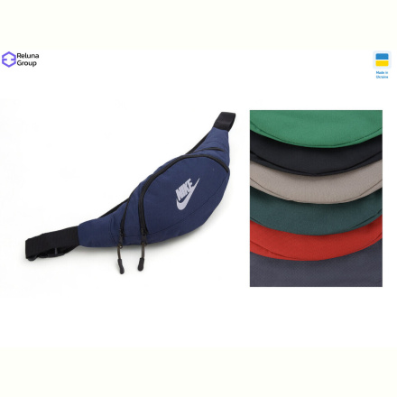 Бананка Reluna Group BN004-18 mix